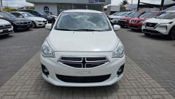 DODGE ATTITUDE SXT MT 2023 – SERIE ML3ABW6J0PH005845