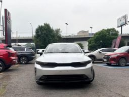 KIA K3 L TA SEDAN 2024 – SERIE 3KPFB4AA3RE028639
