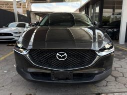 MAZDA CX-30 I SPORT TA 2024 – SERIE 3MVDMCCLXRM707595