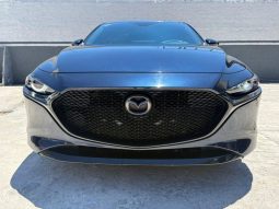 MAZDA MAZDA 3 HB I GRAND TOURING TA 2024 – SERIE JM1BPCML7R1657007