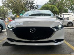MAZDA MAZDA 3 SEDAN I GRAND TOURING 2023 – SERIE 3MZBPCDL6PM359836