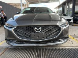 MAZDA MAZDA3 SEDAN I SPORT MHEV 2023 – SERIE 3MZBPCC7XPM378880