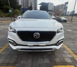 MG HS 1.5T EXCITE DCT 2023 – SERIE LSJA24U68PN029584