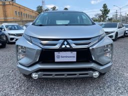 MITSUBISHI XPANDER GLS TA 2023 – SERIE MK2K6Y1Y2PN001209