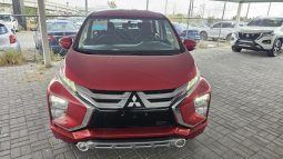 MITSUBISHI XPANDER GLS TA 2023 – SERIE MK2K6Y1Y2PN001534