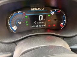 RENAULT KWID ICONIC TM 2024 – SERIE 93Y1R5F5XRJ582142