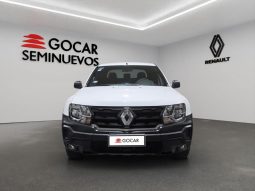 RENAULT OROCH LIFE TM 2023 – SERIE 93Y9S0NF3PJ446064