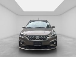 SUZUKI ERTIGA BOOSTERGREEN GLX TA 2023 – SERIE MHYNC32SXPJ103679
