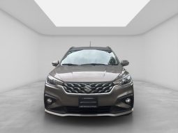 SUZUKI ERTIGA BOOSTERGREEN GLX TA 2023 – SERIE MHYNC32SXPJ103679
