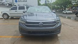VOLKSWAGEN JETTA COMFORTLINE TIP 2024 – SERIE 3VWHP6BU5RM092456