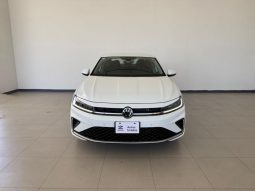 VOLKSWAGEN JETTA COMFORTLINE TIP 2025 – SERIE 3VWEP6BU3SM099463