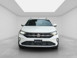 VOLKSWAGEN NIVUS HIGHLINE TIP 2023 – SERIE 9BWCH6CH6PP009903