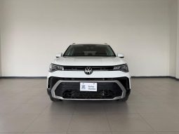 VOLKSWAGEN TAIGUN COMFORTLINE TIP 2024 – SERIE WVG2D4CW3RT035594