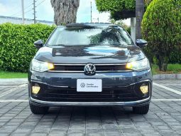 VOLKSWAGEN VIRTUS HIGHLINE TIP 2024 – SERIE WVW3E4D22RT017878