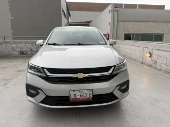 Abaco Autos seminuevos