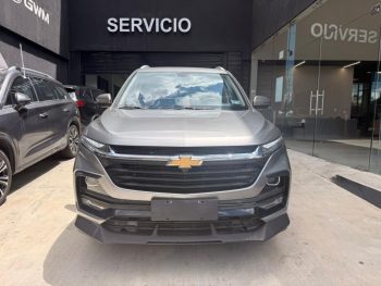Abaco Autos seminuevos