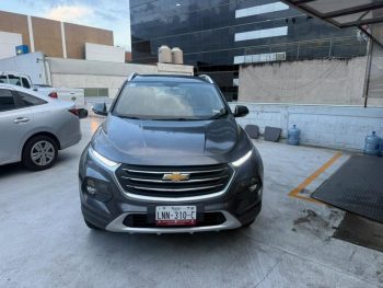 Abaco Autos seminuevos