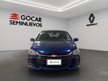Abaco Autos seminuevos