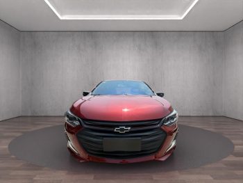 Abaco Autos seminuevos
