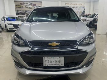 Abaco Autos seminuevos