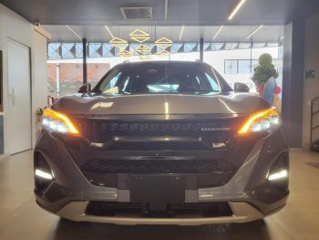 Abaco Autos seminuevos