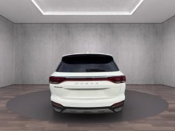 DODGE JOURNEY SXT TA 2024 – SERIE LMWDT1G88R1146209