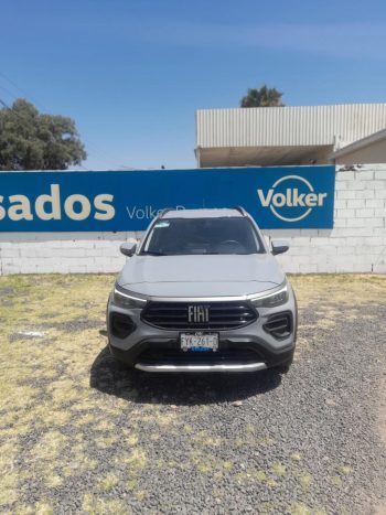 Abaco Autos seminuevos