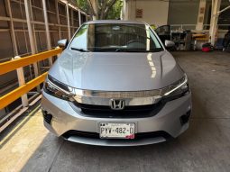 HONDA CITY TOURING CVT 2022 – SERIE MAKGN2682N4300309