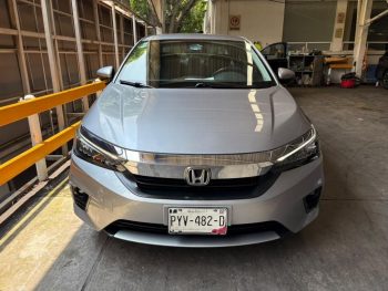 Abaco Autos seminuevos