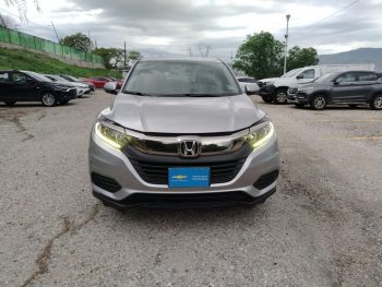 Abaco Autos seminuevos