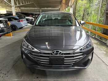 Abaco Autos seminuevos