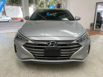 Abaco Autos seminuevos