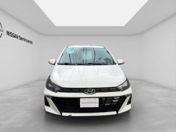 HYUNDAI HB20 SD GL MID TM 2023 – SERIE 9BHCP4AC1PP429199