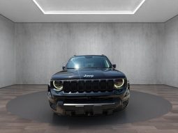 JEEP RENEGADE SPORT 2024 – SERIE 9886115K3RK567990