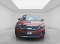 KIA SELTOS EX TA 2023 – SERIE MZBEP2A45PN519713