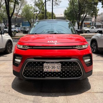 Abaco Autos seminuevos