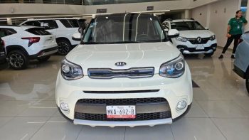 Abaco Autos seminuevos
