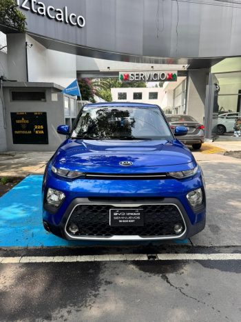 Abaco Autos seminuevos