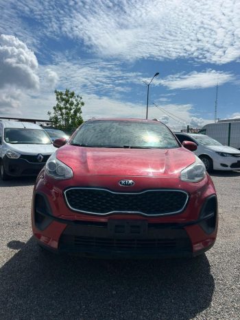 Abaco Autos seminuevos