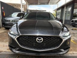 MAZDA MAZDA 3 SEDAN I GRAND TOURING TA 2021 – SERIE 3MZBPCDL4MM211714