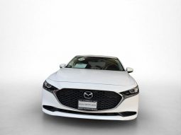 MAZDA MAZDA 3 SEDAN I SPORT TA 2023 – SERIE 3MZBPCCL2PM351735