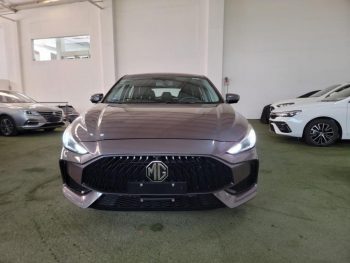 Abaco Autos seminuevos