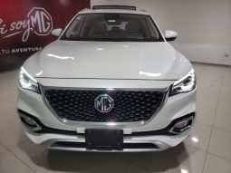MG HS 2.0T TROPHY DCT 2023 – SERIE LSJA24W97PN034198
