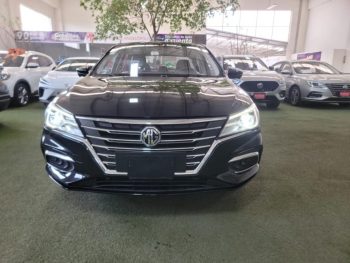 Abaco Autos seminuevos