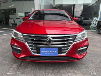 Abaco Autos seminuevos