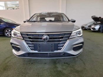 Abaco Autos seminuevos