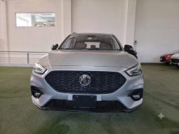 MG ZS ELEGANCE TA 2023 – SERIE LSJW74U66PZ064463