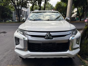 Abaco Autos seminuevos