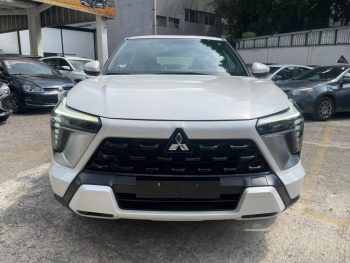 Abaco Autos seminuevos