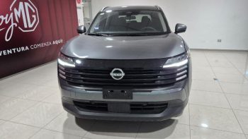 Abaco Autos seminuevos